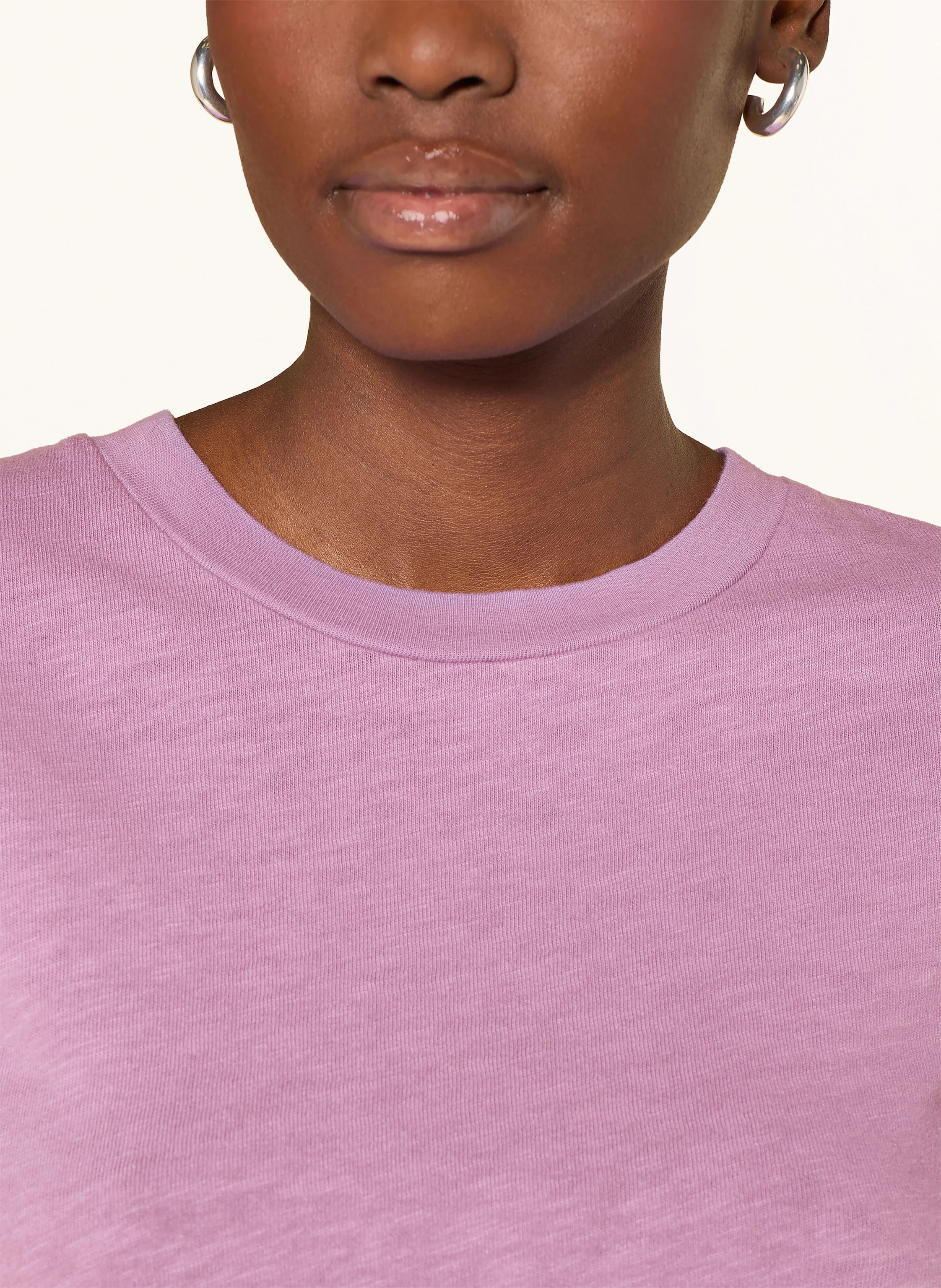 American Vintage T-Shirt SONOMA