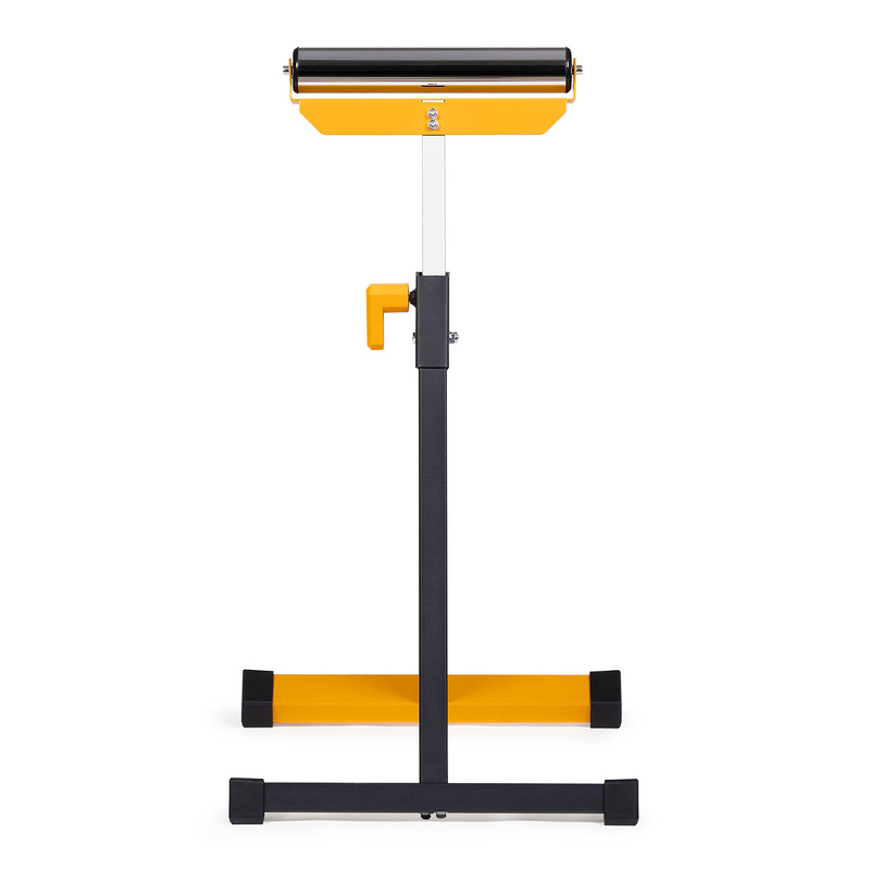 Toughbuilt verstelbare rolbok 675-1090mm