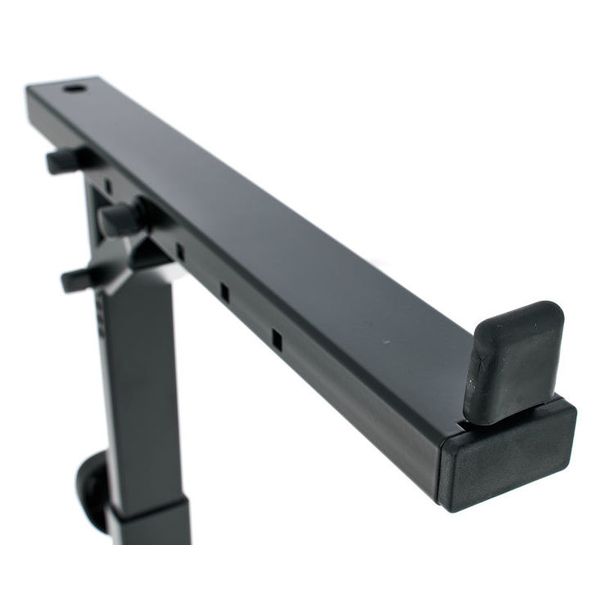 K&M 18811 Black