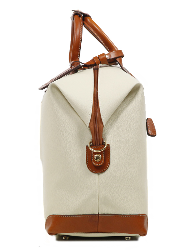 Sac de voyage Bric's Firenze 43 cm