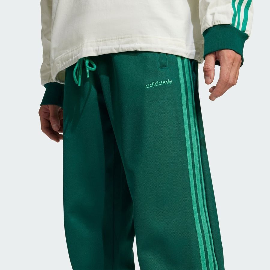 Adidas Original Pantalon de survêtement
