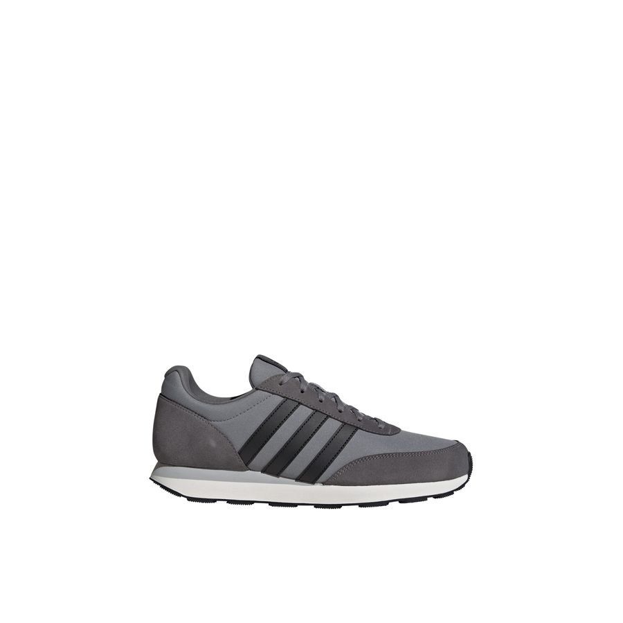 Adidas Chaussure Run 60s 3.0