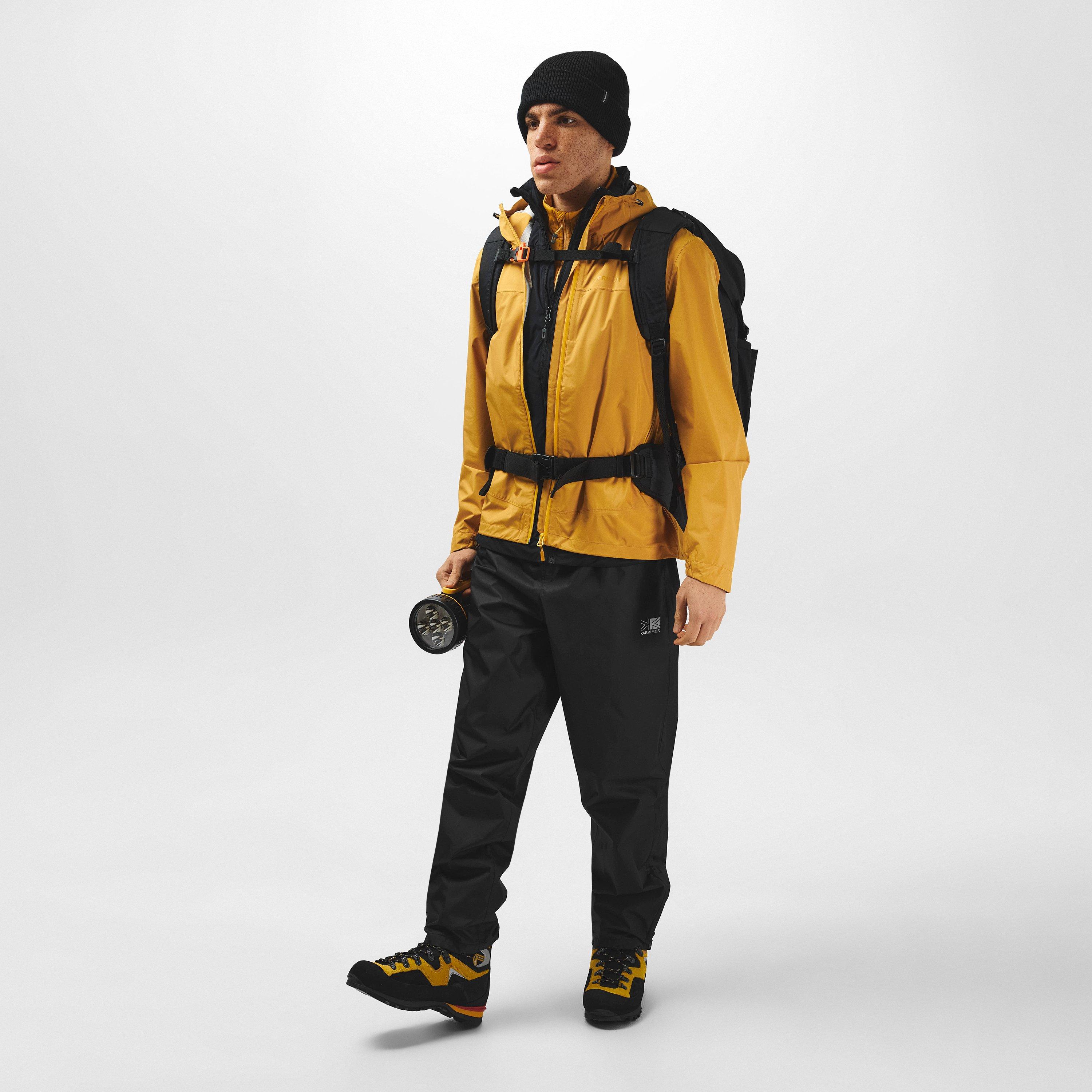 Karrimor Sierra Pant Mens