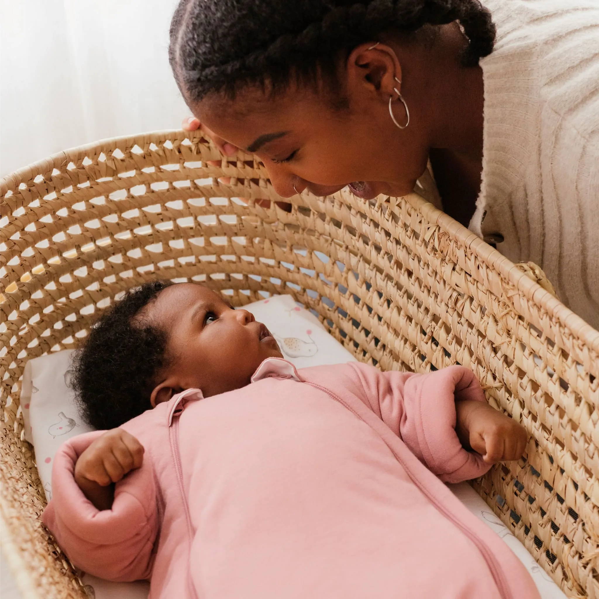 Perlimpinpin Combi-Dodo pour bébé 3-6mois