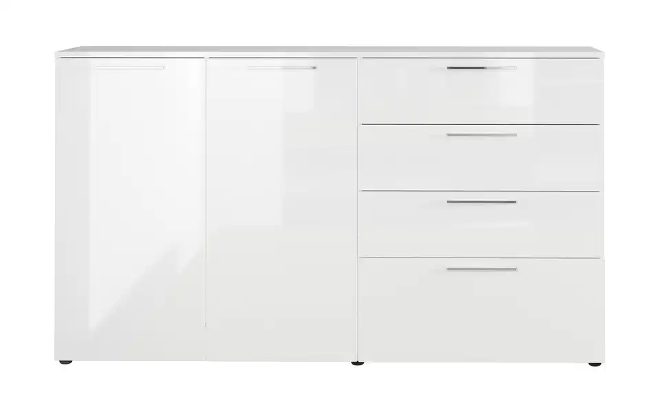 Sideboard Sumaco 186 cm