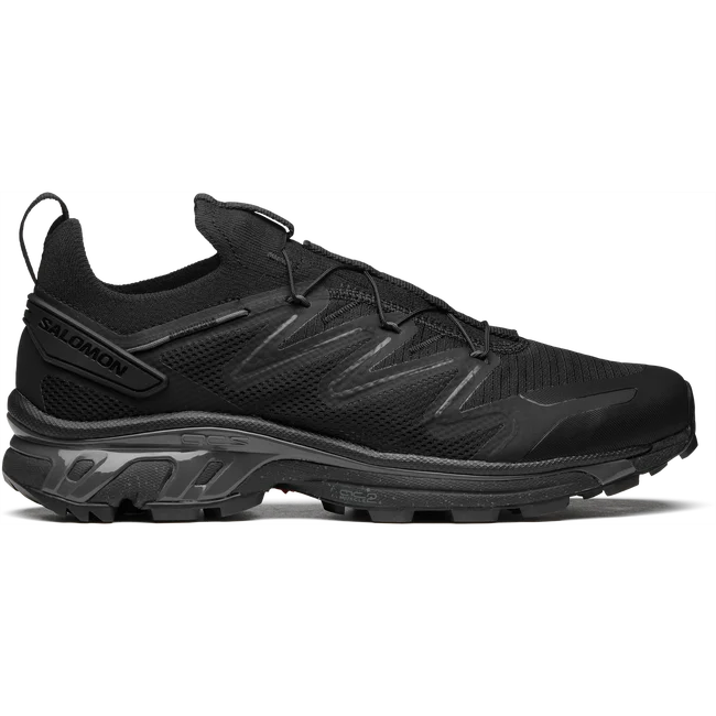 XT-RUSH 2  Sportliche Schuhe Unisex