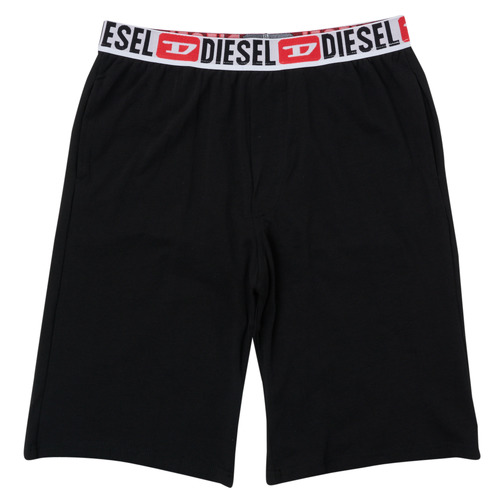 Diesel - UNJULIO MC - Noir