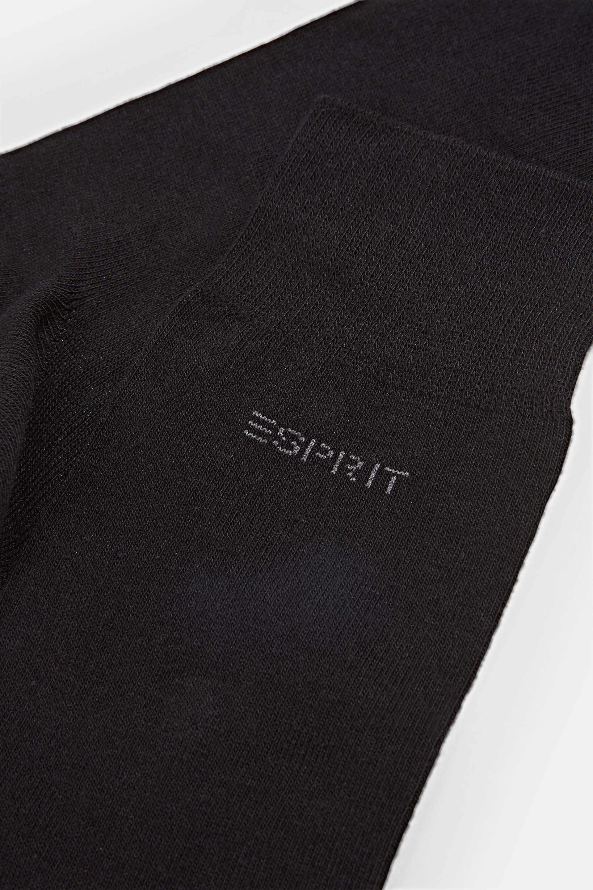 5 paires de chaussettes, coton bio mélangé