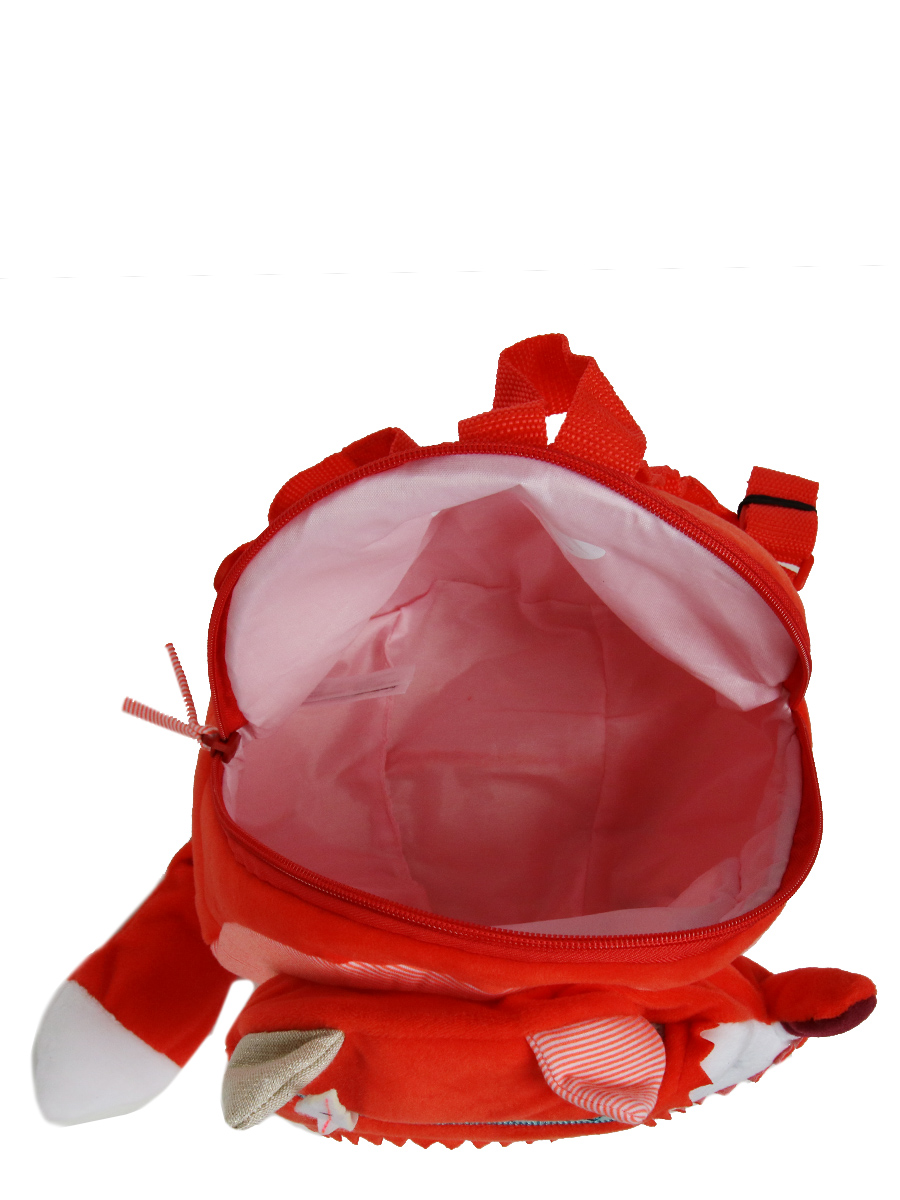 Sac À dos Lilliputiens Alice 24 cm