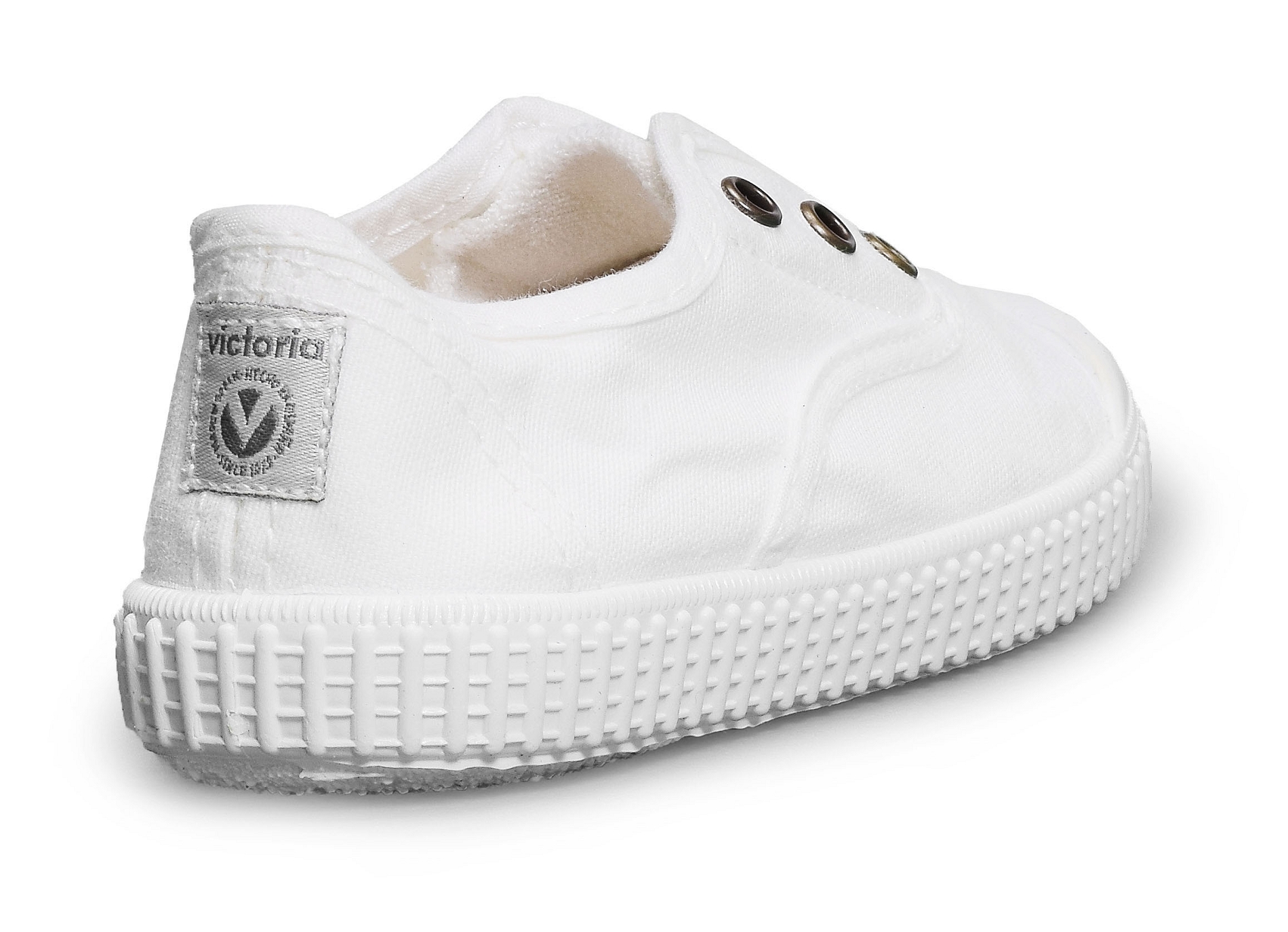 106627 blanc