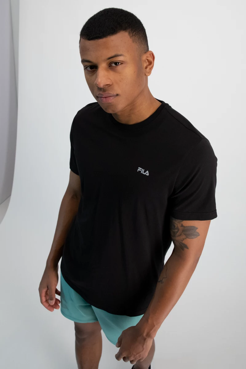 Fila Osnabrück Herren T-Shirt