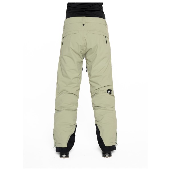 Armada - Women's Trego 2L Insulated Pant - Pantalon de ski
