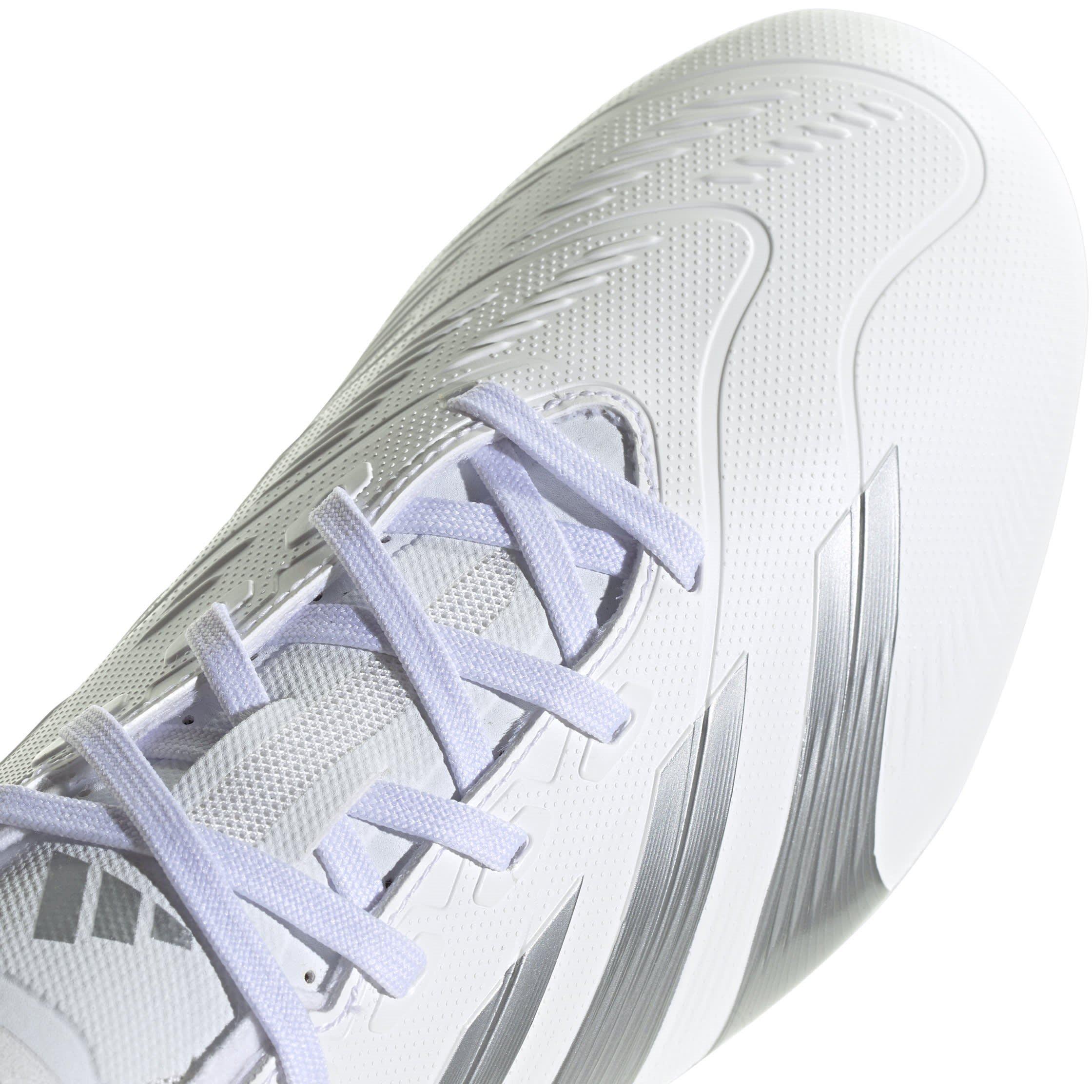 adidas 24 adidas Predator League Firm Ground Football Boots
