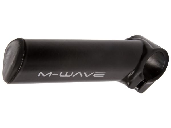 M-Wave Alu Barends, 100mm
