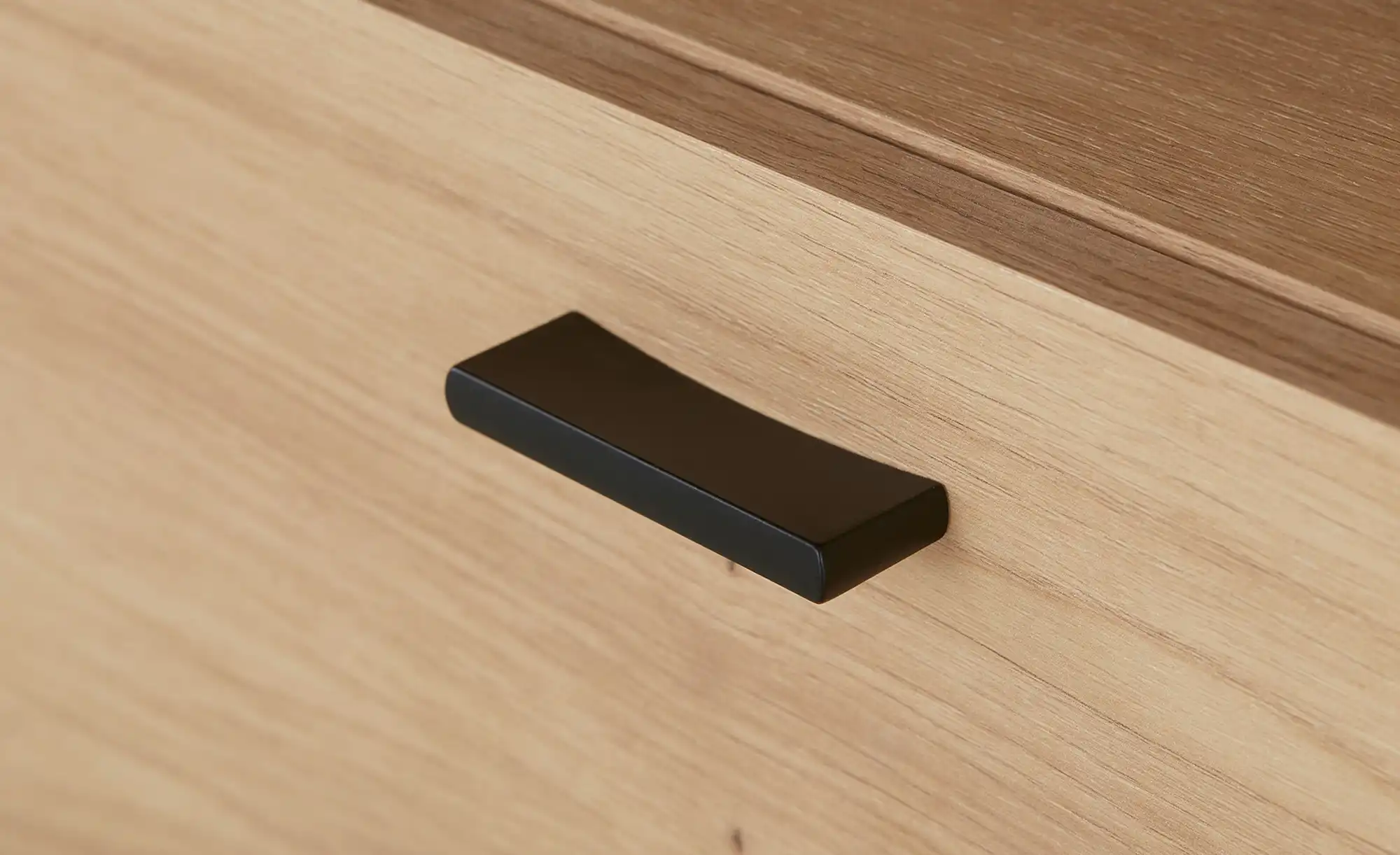 TV-Lowboard Nisio