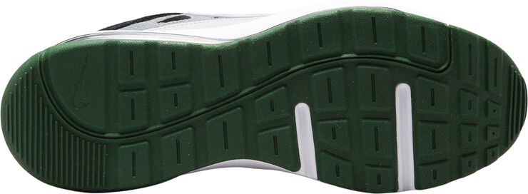 Nike Air Max AP sneakers Hvid