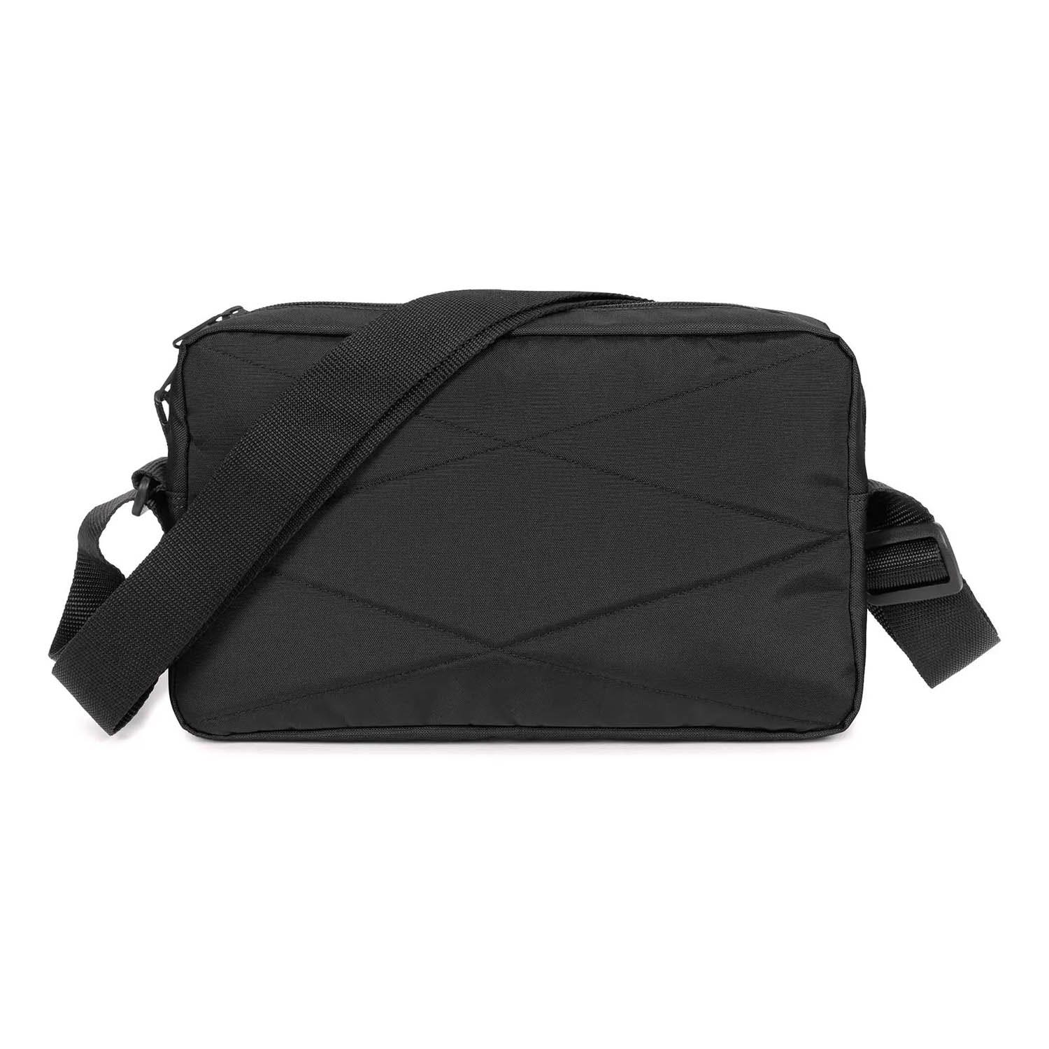 Eastpak  Double Cross Schoudertas