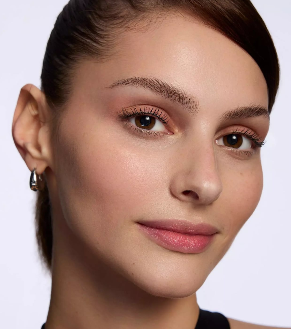 Catrice - Bálsamo labial Soft Glaze Glow - 010: Jelly Drippin