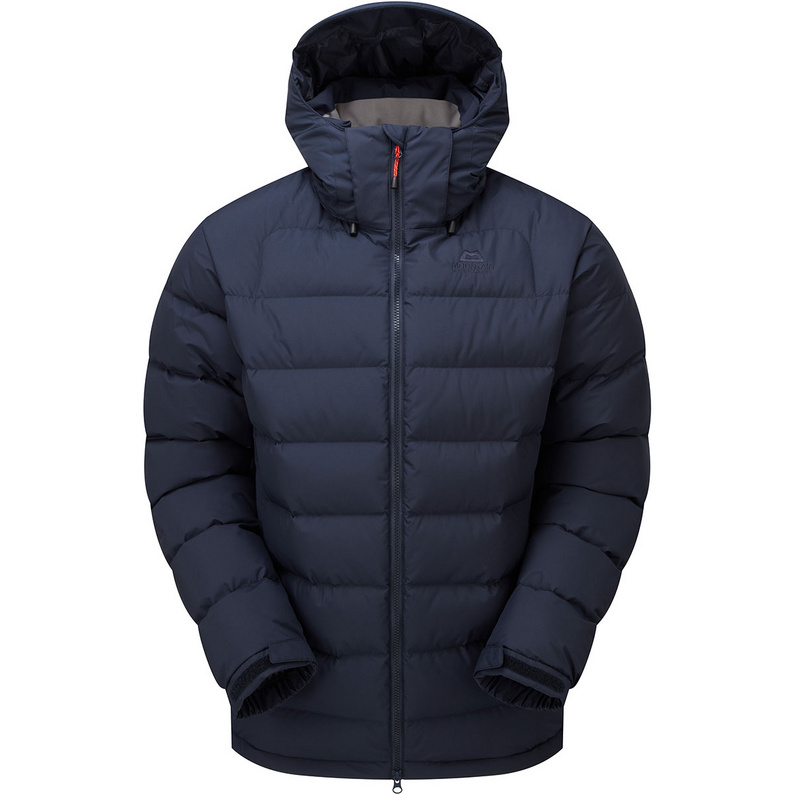 Mountain Equipment Herren Lightline Eco Jacke