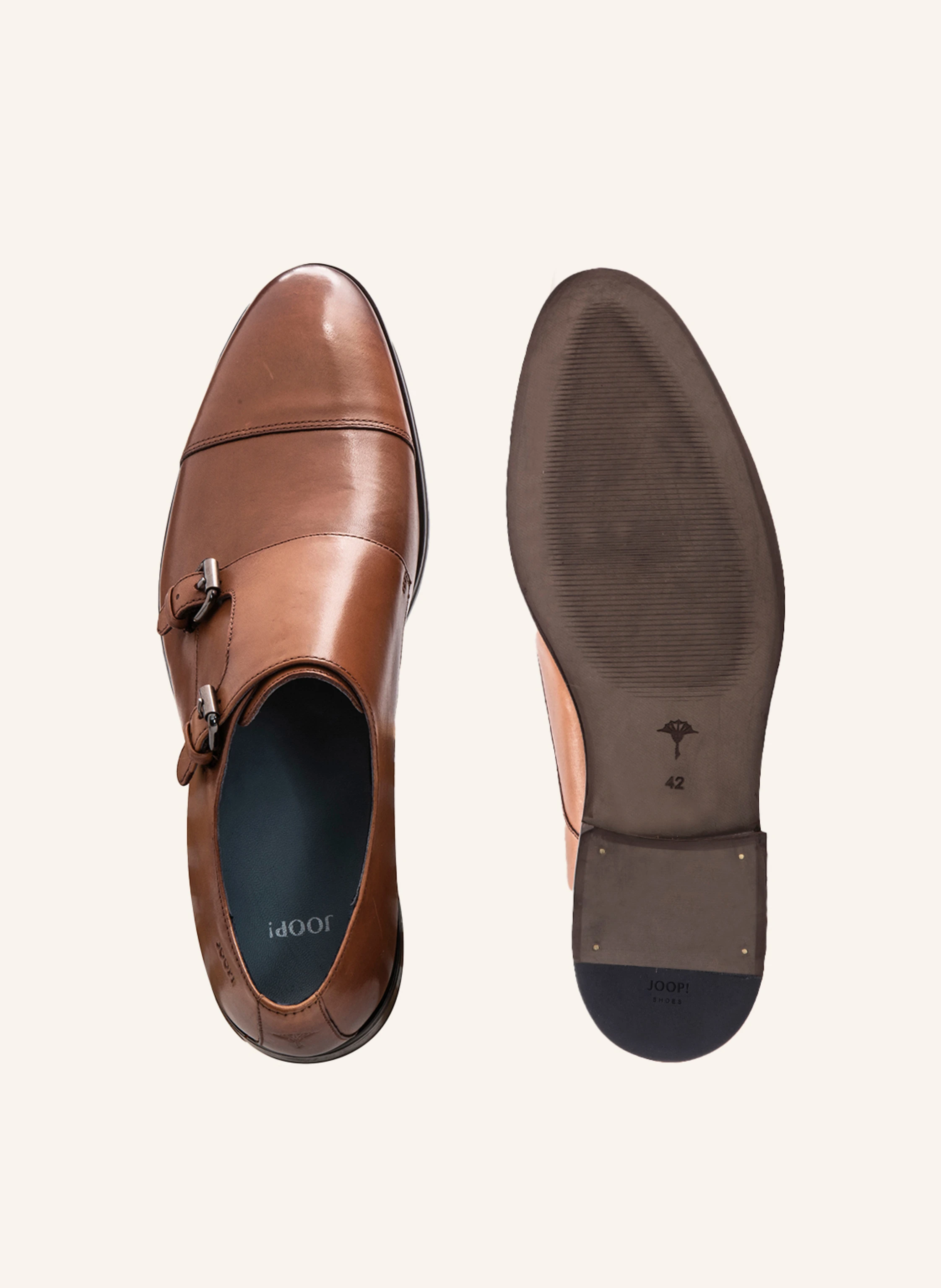JOOP! Double-Monks PERO KLEITOS