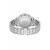Boss Herrenuhr Drifter Blau 1513902