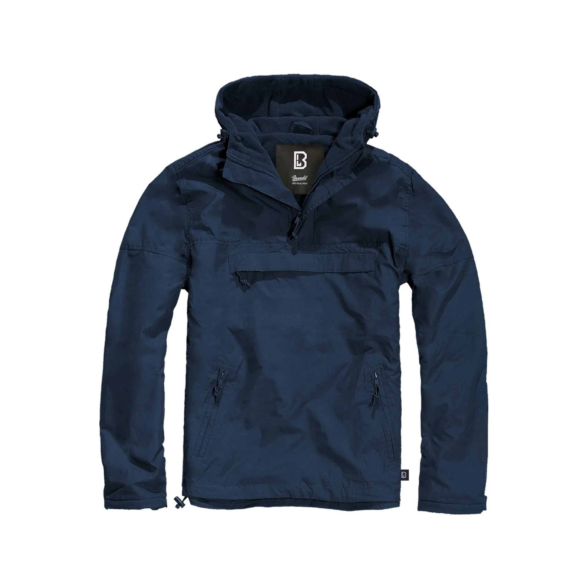 Brandit -  Jacke Windbreaker