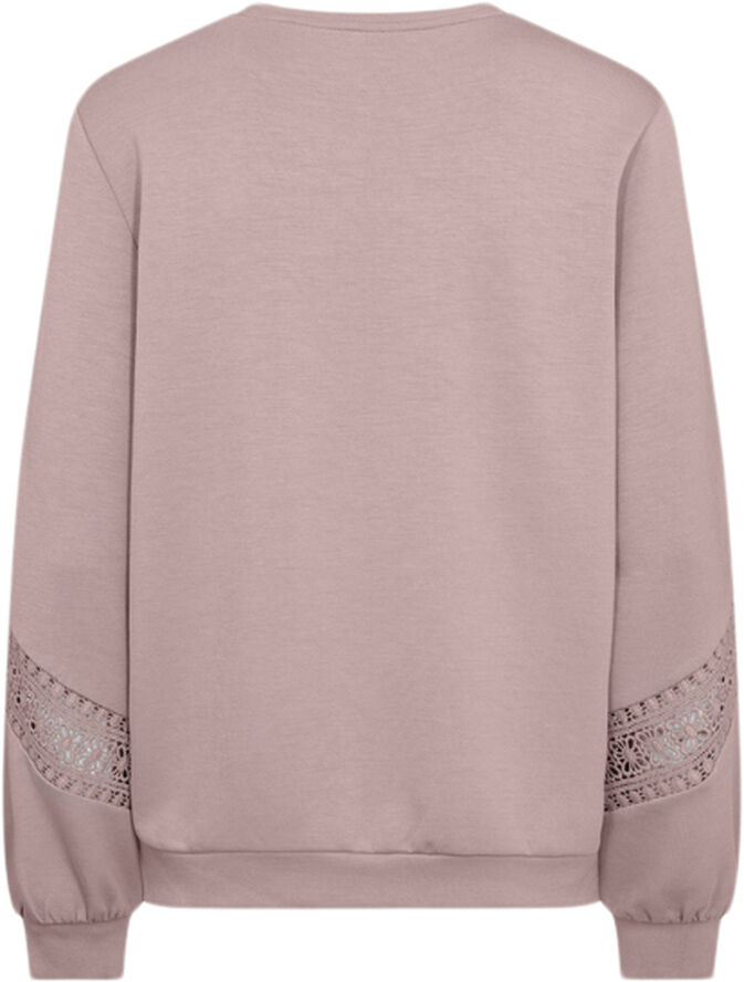 soyaconcept SC-BANU 193 4160 woodrose