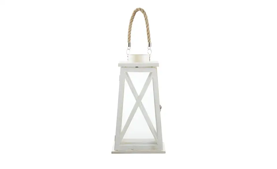 Laterne 40 cm