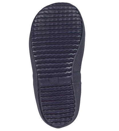 Viking TermoStøvler - Alv Indie - Navy