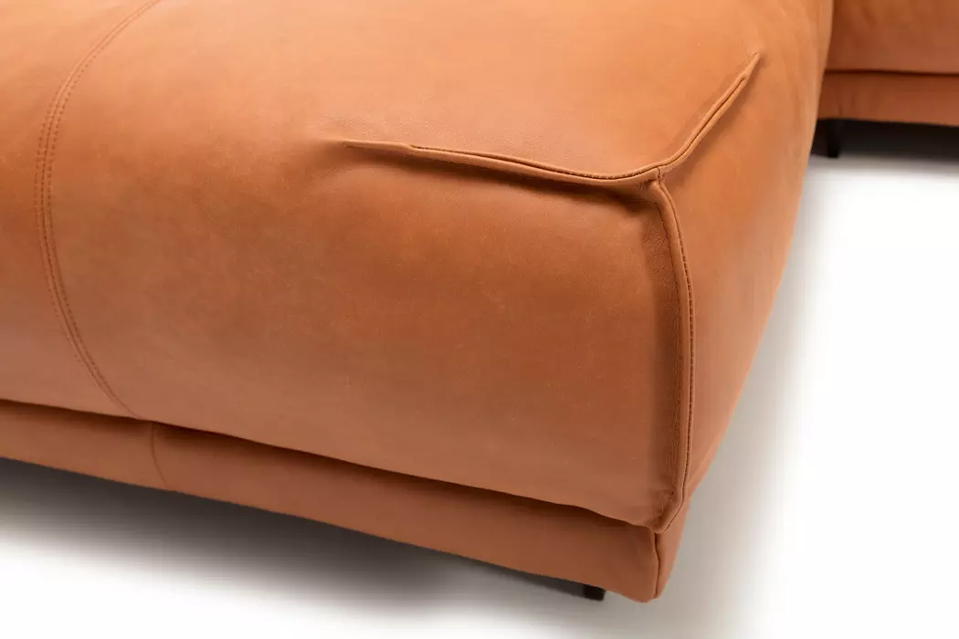Ecksofa 136