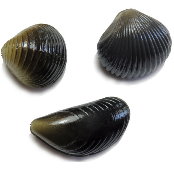 Behr Imitation Moule Carpe