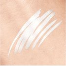 Liner pour tatouage LaDot