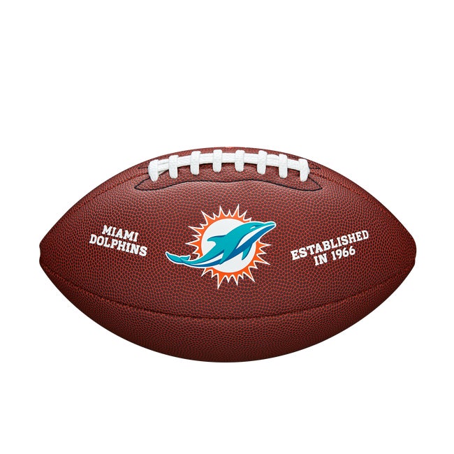 NFL Backyard Legend Football