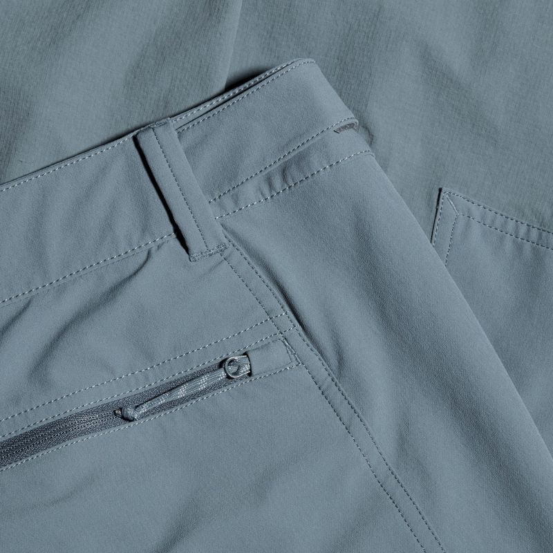 Runbold Guide SO Pants - Pantalon softshell homme