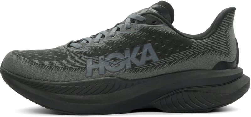 HOKA - Mach 6 - Hardloopschoenen - Ademend - Comfortabel