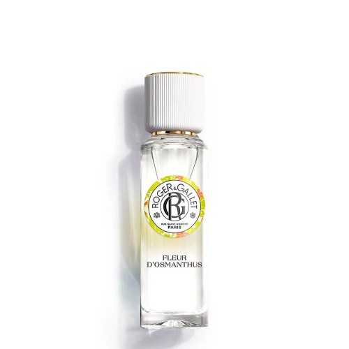 Roger & Gallet Fleur d'Osmanthus Eau de Toilette 30ml