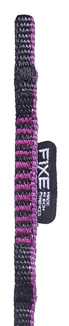 FIXE - ANNEAU DE SANGLE FOSCA 8MM