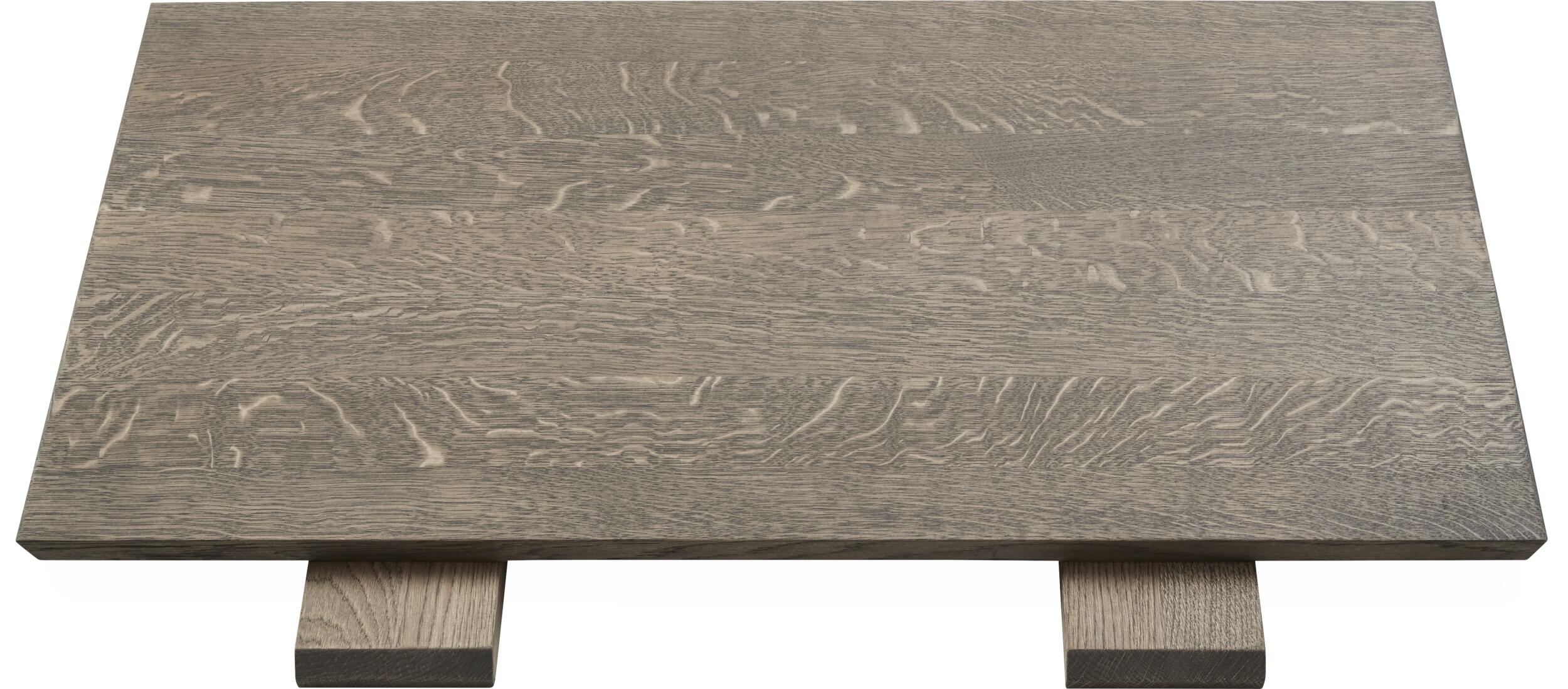 Real Tillægsplade 47 x 95 cm