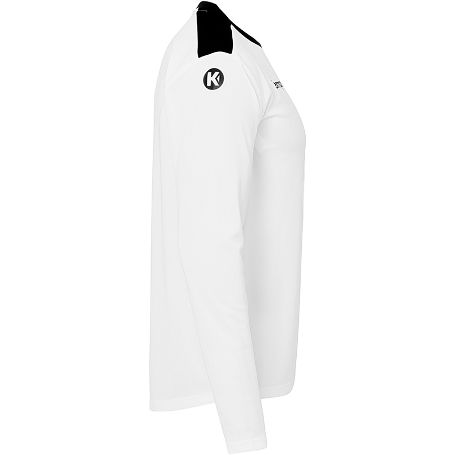 Kempa Emotion 27 Longsleeve Kids