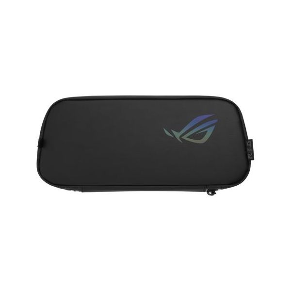 Asus Mala de Transporte ROG Ally