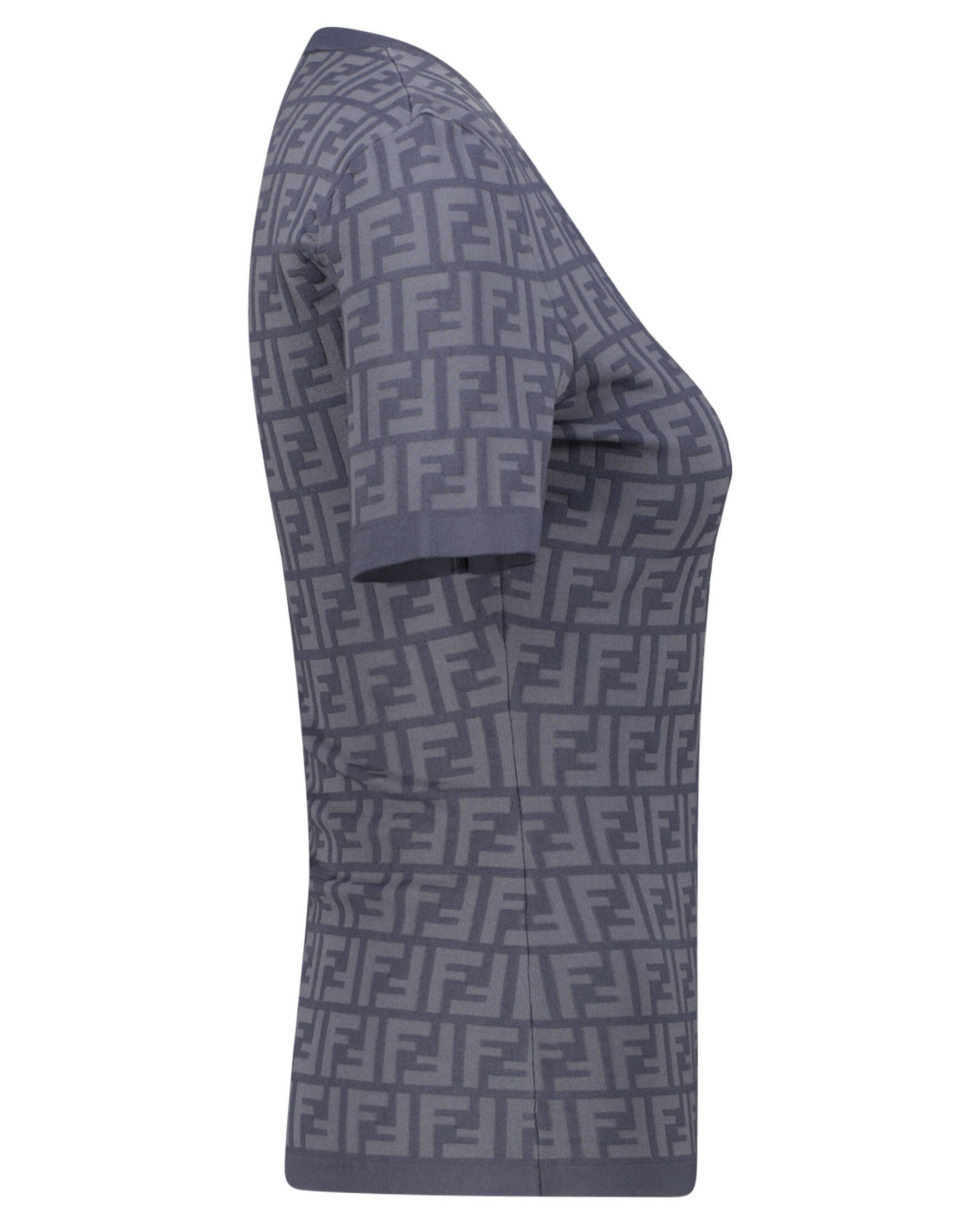 Fendi| Damen Strickpullover