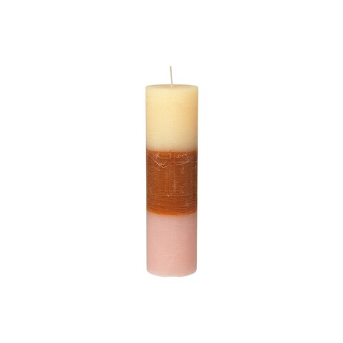 Broste Copenhagen - RAINBOW - Multicolore