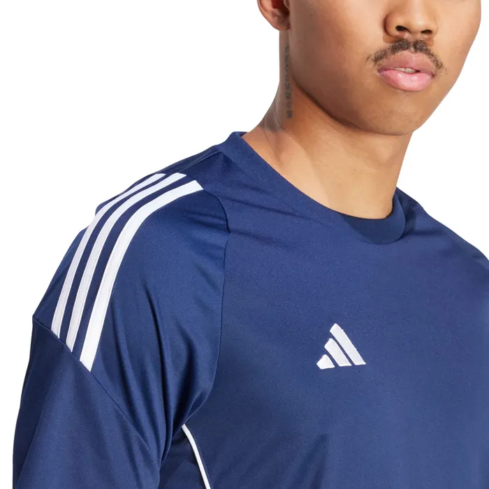 Adidas Tiro 24 Shirt Heren