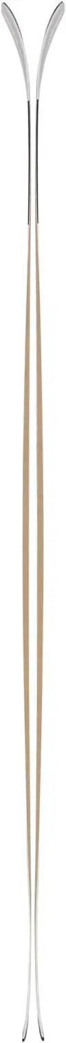 K2 Mindbender 89Ti Dame Freeride Ski | SkatePro