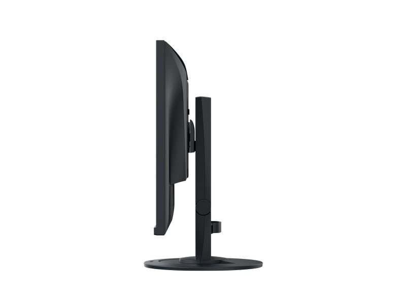 EIZO Monitor FlexScan EV2410R 24.1