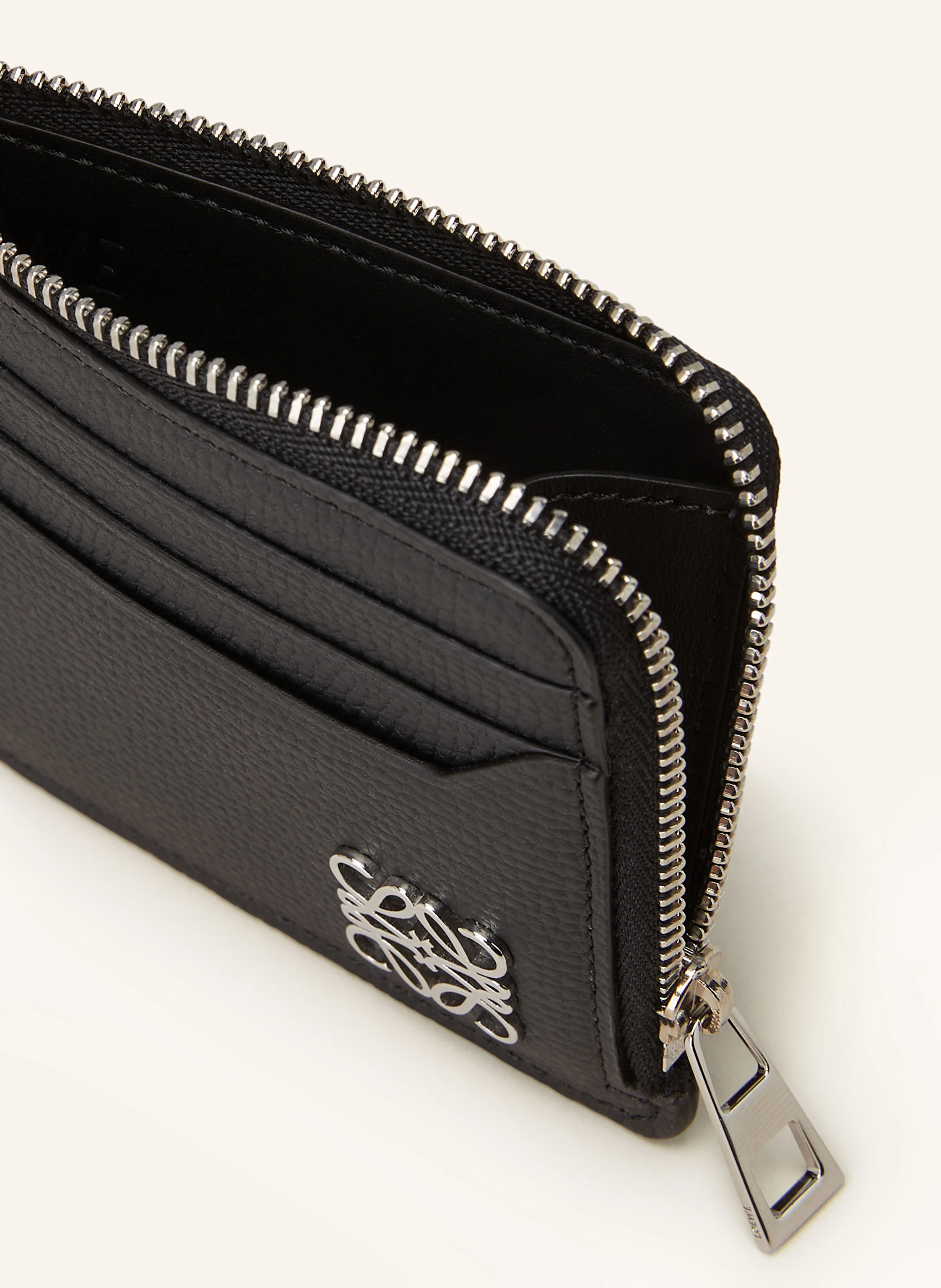 LOEWE Kartenetui ANAGRAM