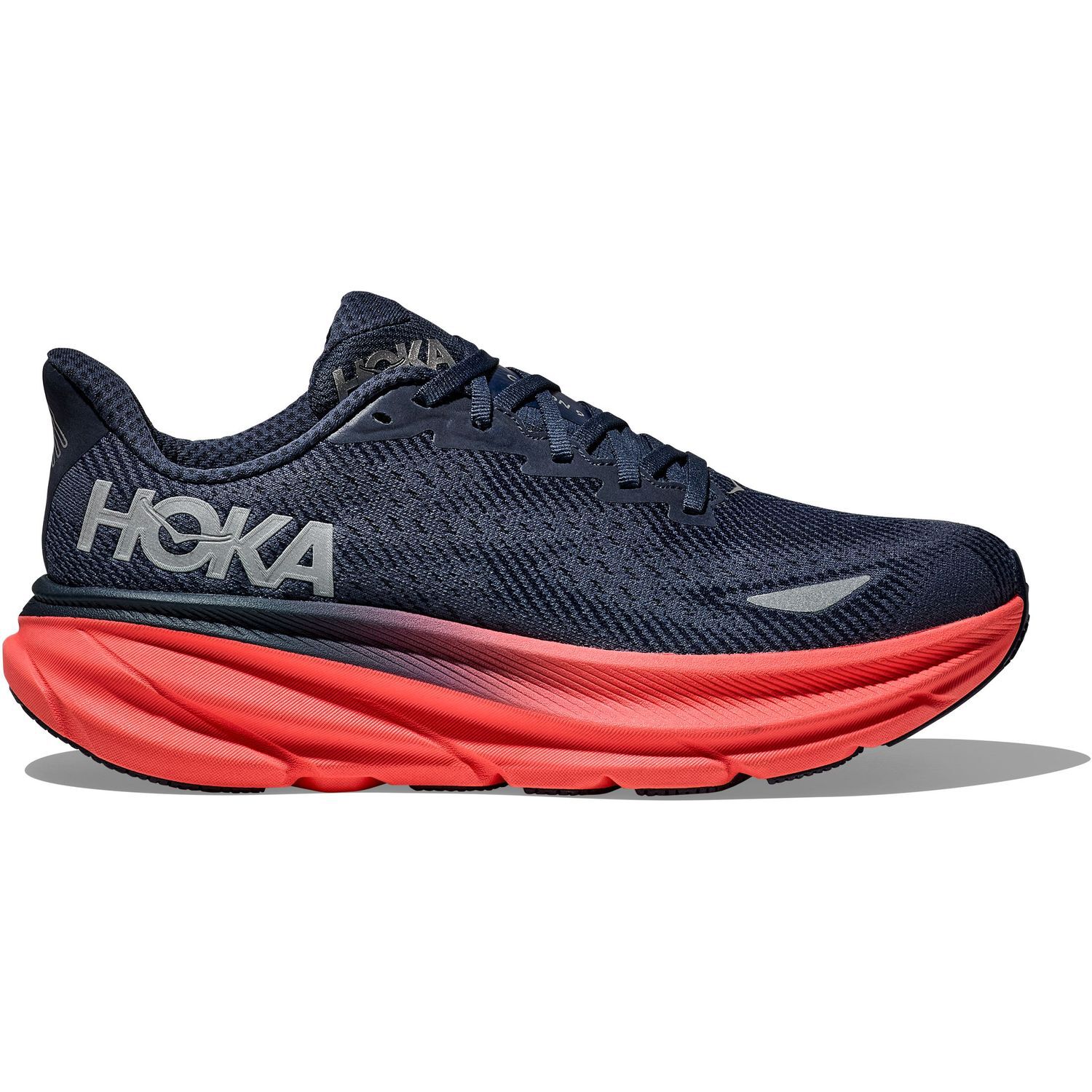 HokaW CLIFTON 9 GTX