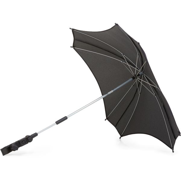 Anex Parasol Black