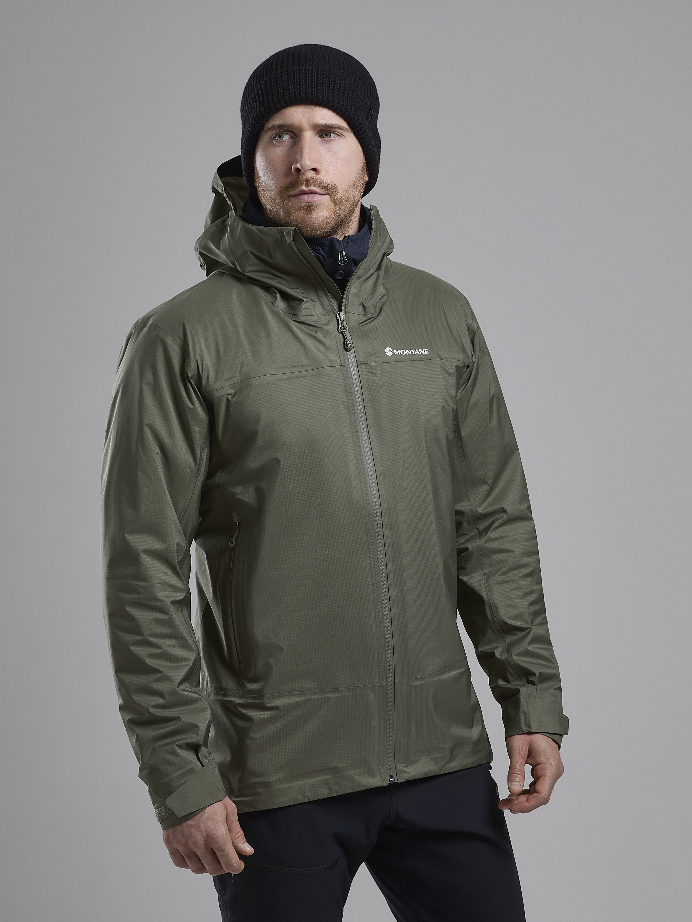 Men's Cetus Lite Jacket