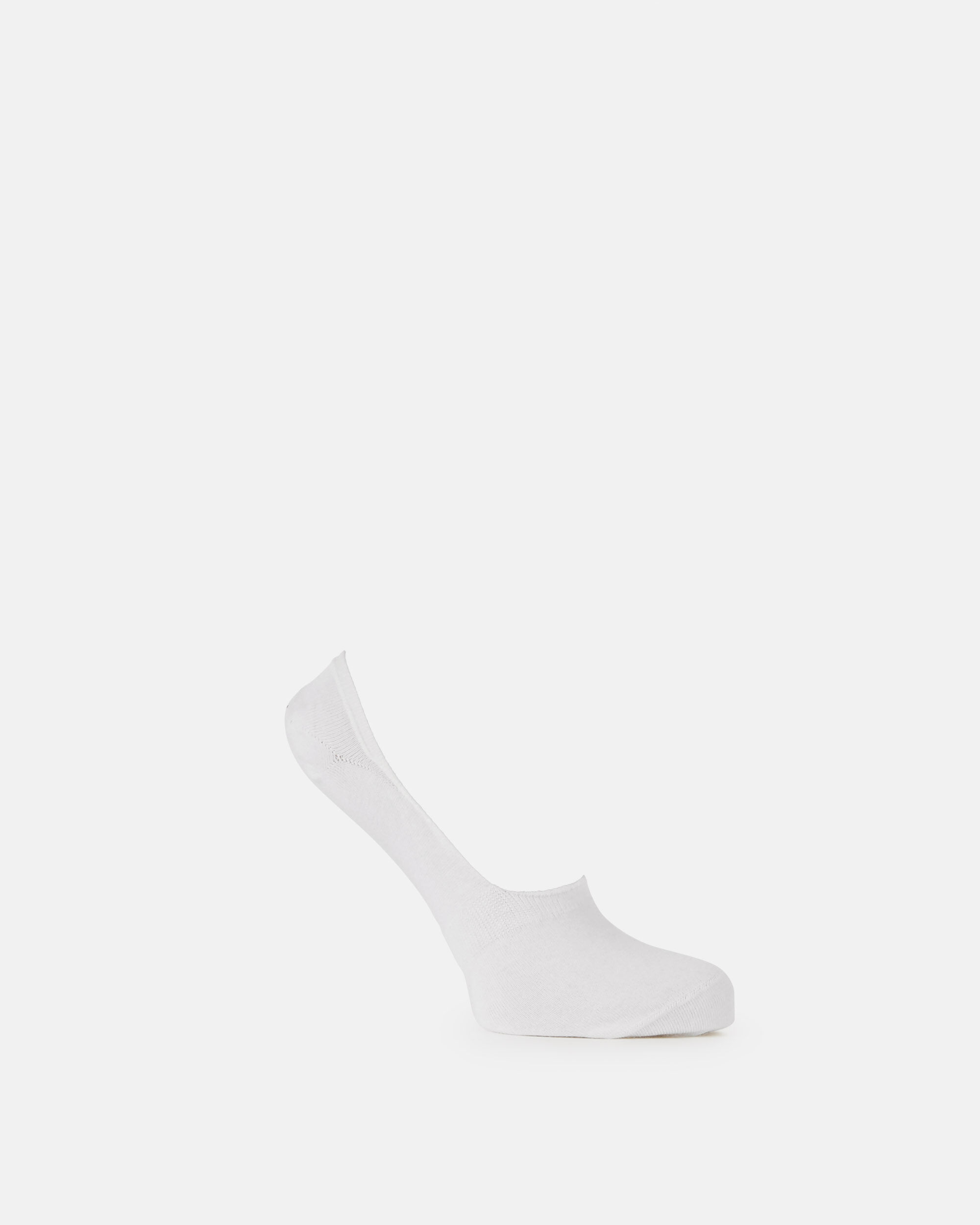 CHAUSSETTES KASSA Blanc